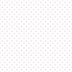 Abstract stars background. Stars pattern.