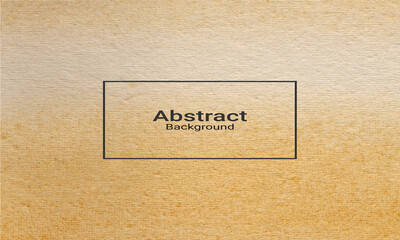 Abstract watercolor texture background