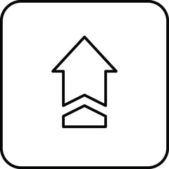 Arrow up down left right download upload