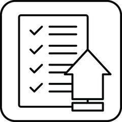 Arrow up down left right download upload