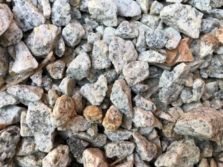 stone wall background