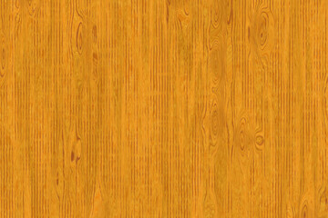 natural Hardwood flooring surface pattern background construction industry