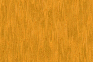 Naklejka premium natural Hardwood flooring surface pattern background construction industry