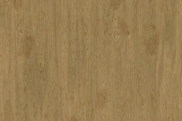 natural Hardwood flooring surface pattern background construction industry