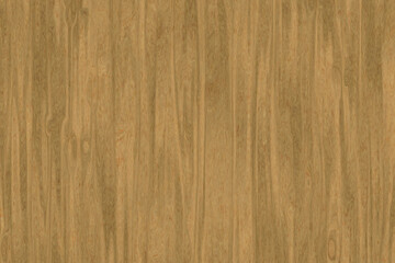 Naklejka premium natural Hardwood flooring surface pattern background construction industry