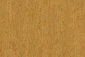 Fototapeta na wymiar natural Hardwood flooring surface pattern background construction industry