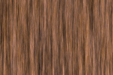 Dark wood texture background surface with old natural pattern
