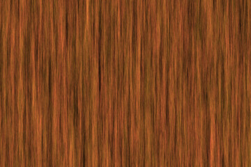 Dark wood texture background surface with old natural pattern