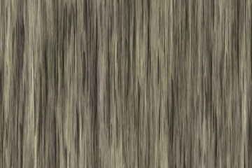 Dark wood texture background surface with old natural pattern