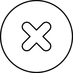 Obraz premium User Interface Icons folder cloud information file arrow image save 