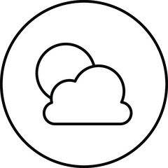 User Interface Icons folder cloud information file arrow image save 