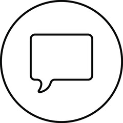 Fototapeta premium User Interface Icons folder cloud information file arrow image save 