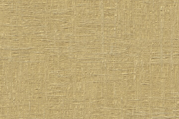 plywood textured background design