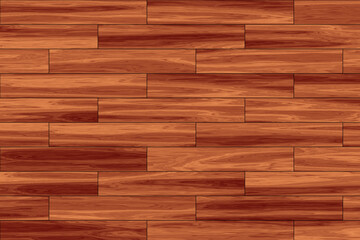 floor covering wood panel design
