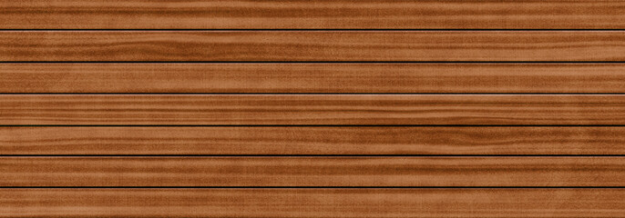 wood grain background material. 　木目の背景素材