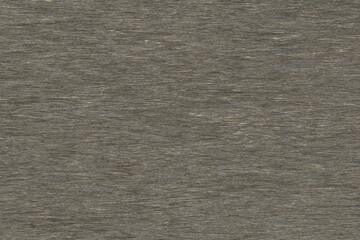 wood desk plank to use as background or texture