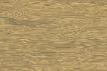 Obraz premium wood desk plank to use as background or texture