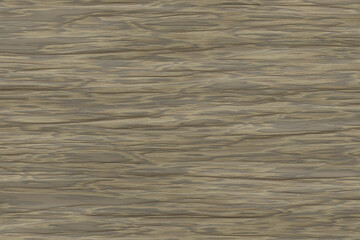 wood desk plank to use as background or texture