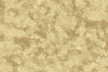 Marble texture abstract background pattern with high resolution