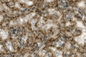 Marble texture abstract background pattern with high resolution