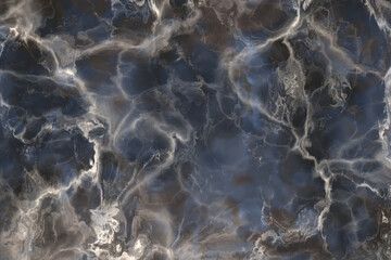 Marble texture abstract background pattern with high resolution