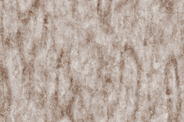 Marble texture abstract background pattern with high resolution