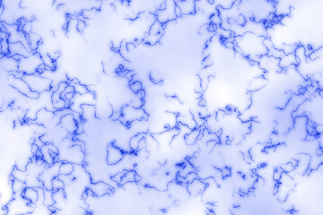 Marble texture abstract background pattern with high resolution