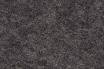 Fototapeta premium Marble texture abstract background pattern with high resolution