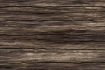 old wooden planks texture design