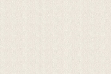 Fototapeta premium 白いエンボス紙 