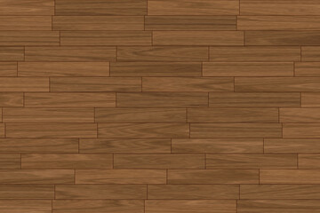 parquet repeat tile design