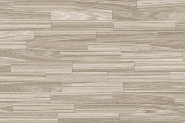 parquet repeat tile design