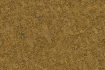 particle board wooden texture