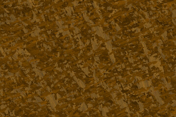 particle board wooden texture