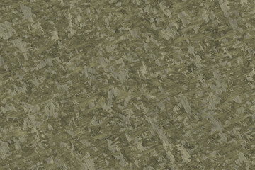 particle board wooden texture