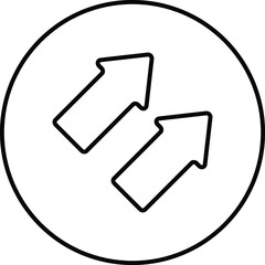 next, right, symbol, sign, set, arrow, direction, vector, icon, cursor, round, forward, up, pointer, download, interface, collection, back, circle, design, web, button, black, down, navigation, simple