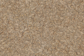 particle board wooden texture