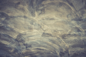Old vintage Cement concrete wall texture