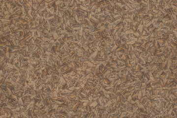particle board wooden texture