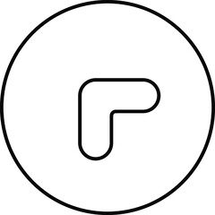 next, right, symbol, sign, set, arrow, direction, vector, icon, cursor, round, forward, up, pointer, download, interface, collection, back, circle, design, web, button, black, down, navigation, simple