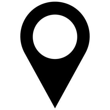 Map Pinter