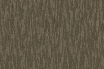 realstic wood texture design