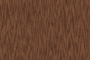 Naklejka premium realstic wood texture design