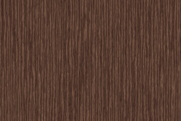 realstic wood texture design