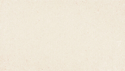 Japanese Paper texture background, kraft yellow paper surface texture, horizontal paper background...