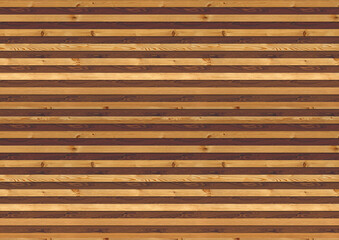 木目調　その18