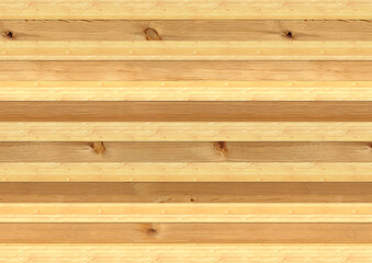 Fototapeta premium 木目調 その33