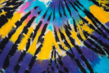 colorful abstract tie dye backgrounds.