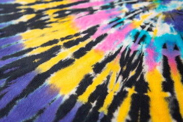 colorful abstract tie dye backgrounds.