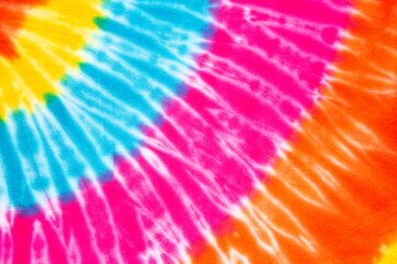 colorful abstract tie dye backgrounds.
